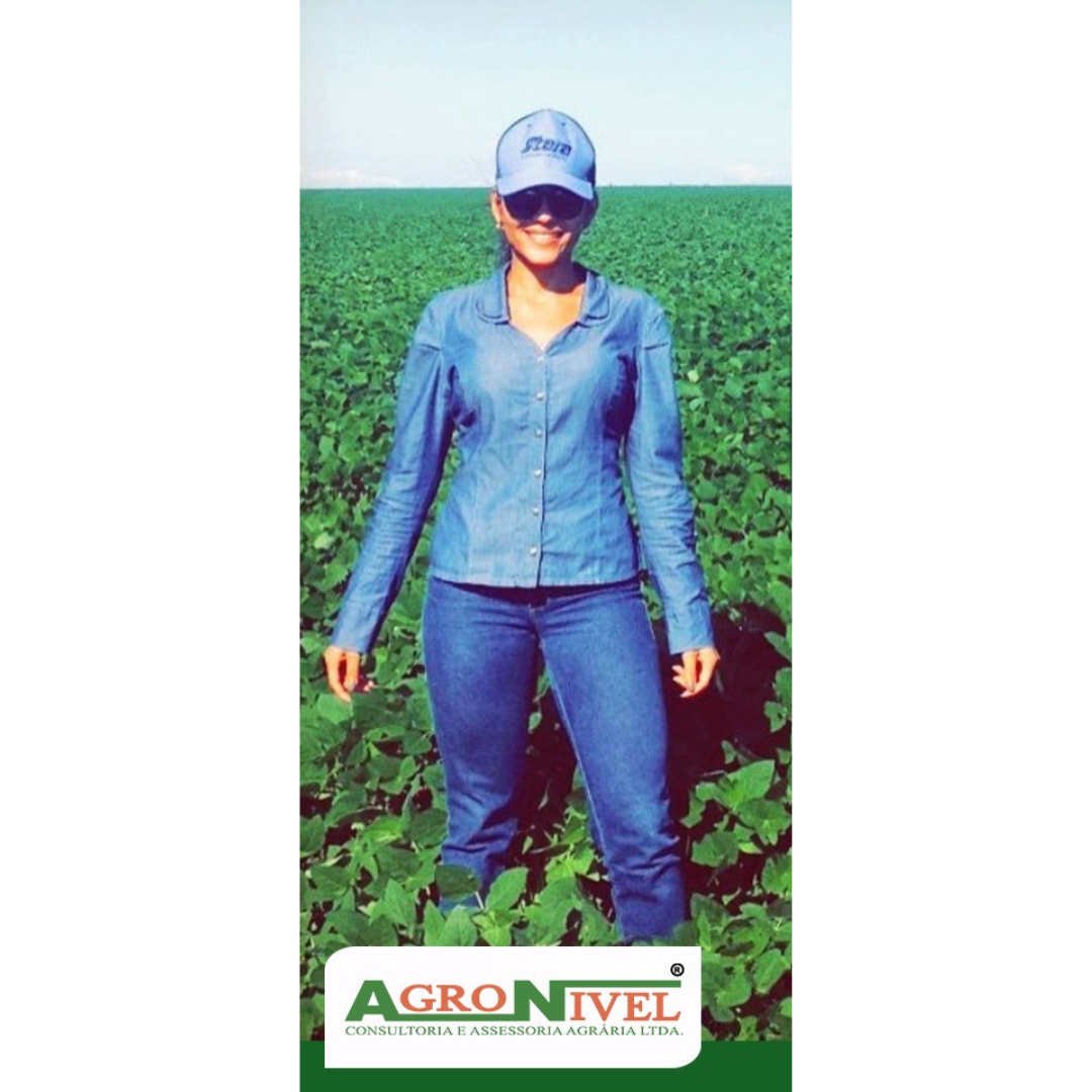 agronomo.png